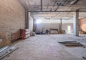 Local comercial
en venda
amb 158m² a Granada foto
