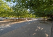 Local comercial
en venda
amb 158m² a Granada foto