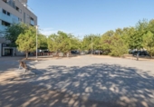 Local comercial
en venda
amb 158m² a Granada foto