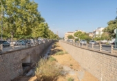 Local comercial
en venda
amb 158m² a Granada foto