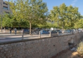 Local comercial
en venda
amb 158m² a Granada foto