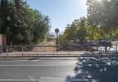 Local comercial
en venda
amb 158m² a Granada foto