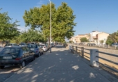 Local comercial
en venda
amb 158m² a Granada foto