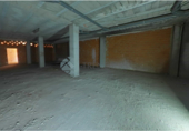  locaux commerciaux pour vente à Valence, photo