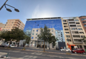  locaux commerciaux pour vente à Valence, photo