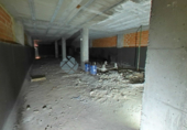  locaux commerciaux pour vente à Valence, photo