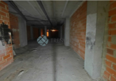  locaux commerciaux pour vente à Valence, photo