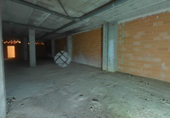  locaux commerciaux pour vente à Valence, photo