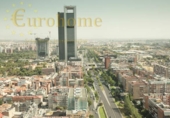 Restaurant
en venda
amb 375m² a Madrid, a la zona de Vallehermoso, Avenida de la Reina Victoria foto