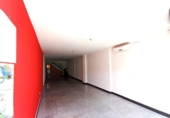 120m² bureaux pour vente à Salamanque, dans le quartier de Vidal, prolong. avda. portugal photo