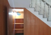 120m² bureaux pour vente à Salamanque, dans le quartier de Vidal, prolong. avda. portugal photo