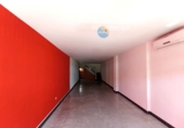 120m² bureaux pour vente à Salamanque, dans le quartier de Vidal, prolong. avda. portugal photo