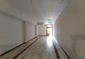 120m² bureaux pour vente à Salamanque, dans le quartier de Vidal, prolong. avda. portugal photo