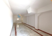 120m² bureaux pour vente à Salamanque, dans le quartier de Vidal, prolong. avda. portugal photo