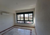 120m² bureaux pour vente à Salamanque, dans le quartier de Vidal, prolong. avda. portugal photo
