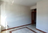 120m² bureaux pour vente à Salamanque, dans le quartier de Vidal, prolong. avda. portugal photo
