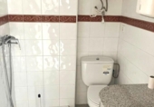 120m² bureaux pour vente à Salamanque, dans le quartier de Vidal, prolong. avda. portugal photo