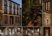 Hotel
en venda
amb 350m² a Jaén, Calle Obispo González foto