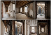 Hotel
en venda
amb 350m² a Jaén, Calle Obispo González foto
