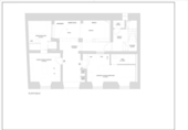 Hotel
en venda
amb 350m² a Jaén, Calle Obispo González foto