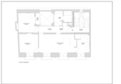 Hotel
en venda
amb 350m² a Jaén, Calle Obispo González foto