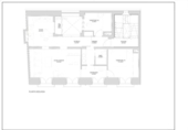 Hotel
en venda
amb 350m² a Jaén, Calle Obispo González foto