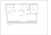 Hotel
en venda
amb 350m² a Jaén, Calle Obispo González foto
