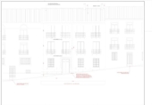 Hotel
en venda
amb 350m² a Jaén, Calle Obispo González foto