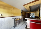 50m² commercial premises for rent in Granada, in the area of Santa Adela, Calle Doctor Creus photo