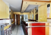 50m² commercial premises for rent in Granada, in the area of Santa Adela, Calle Doctor Creus photo