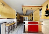 50m² commercial premises for rent in Granada, in the area of Santa Adela, Calle Doctor Creus photo