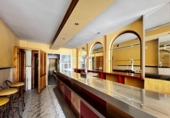 50m² commercial premises for rent in Granada, in the area of Santa Adela, Calle Doctor Creus photo