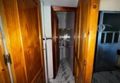 50m² commercial premises for rent in Granada, in the area of Santa Adela, Calle Doctor Creus photo