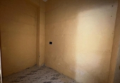 50m² commercial premises for rent in Granada, in the area of Santa Adela, Calle Doctor Creus photo