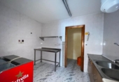 50m² commercial premises for rent in Granada, in the area of Santa Adela, Calle Doctor Creus photo