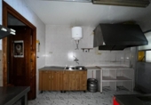 50m² commercial premises for rent in Granada, in the area of Santa Adela, Calle Doctor Creus photo
