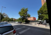 50m² commercial premises for rent in Granada, in the area of Santa Adela, Calle Doctor Creus photo