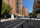 50m² commercial premises for rent in Granada, in the area of Santa Adela, Calle Doctor Creus photo