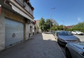 50m² commercial premises for rent in Granada, in the area of Santa Adela, Calle Doctor Creus photo