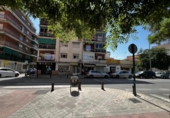 50m² commercial premises for rent in Granada, in the area of Santa Adela, Calle Doctor Creus photo