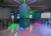 Bar en alquiler con 100m² en Granada, Calle San Isidoro foto