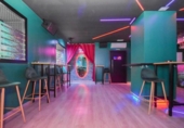 Bar en alquiler con 100m² en Granada, Calle San Isidoro foto