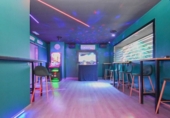 Bar en alquiler con 100m² en Granada, Calle San Isidoro foto