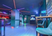 Bar en alquiler con 100m² en Granada, Calle San Isidoro foto
