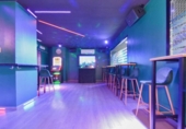 Bar en alquiler con 100m² en Granada, Calle San Isidoro foto