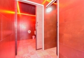 Bar en alquiler con 100m² en Granada, Calle San Isidoro foto