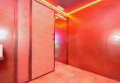Bar en alquiler con 100m² en Granada, Calle San Isidoro foto