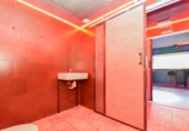 Bar en alquiler con 100m² en Granada, Calle San Isidoro foto