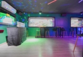 Bar en alquiler con 100m² en Granada, Calle San Isidoro foto