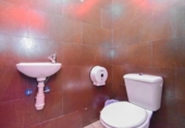 Bar en alquiler con 100m² en Granada, Calle San Isidoro foto